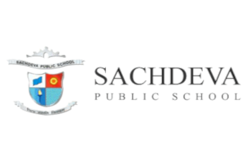 Sachdeva Global School, Pitampura